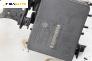 Помпа ABS за Volkswagen Touran Minivan I (02.2003 - 05.2010) 1.9 TDI, № 1K0907379K