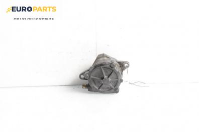 Вакуум помпа за BMW 3 Series E46 Sedan (02.1998 - 04.2005) 320 d, 136 к.с.