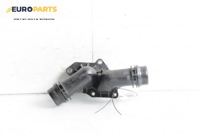 Корпус на термостат за BMW 3 Series E46 Sedan (02.1998 - 04.2005) 320 d, 136 к.с.