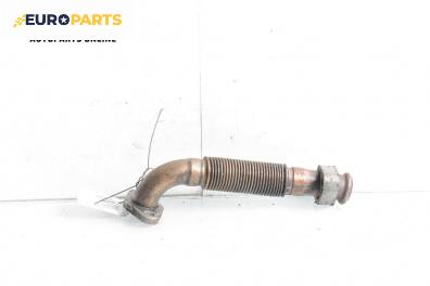 EGR тръба за BMW 3 Series E46 Sedan (02.1998 - 04.2005) 320 d, 136 к.с.