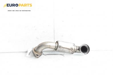 EGR тръба за BMW 3 Series E46 Sedan (02.1998 - 04.2005) 320 d, 136 к.с.