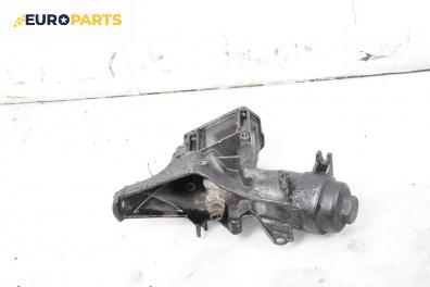 Корпус за маслен филтър за BMW 3 Series E46 Sedan (02.1998 - 04.2005) 320 d, 136 к.с.