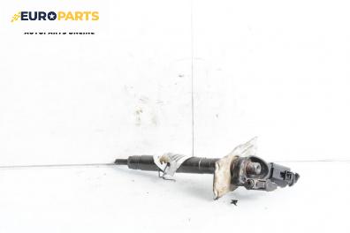Дюза дизел за Audi A6 Sedan C6 (05.2004 - 03.2011) 3.0 TDI quattro, 225 к.с.