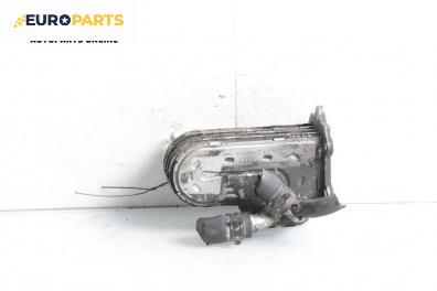 EGR охладител за Audi A6 Sedan C6 (05.2004 - 03.2011) 3.0 TDI quattro, 225 к.с.