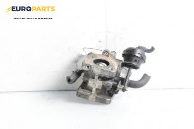 EGR-клапан за Audi A6 Sedan C6 (05.2004 - 03.2011) 3.0 TDI quattro, 225 к.с.