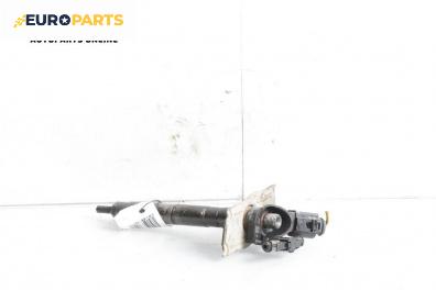 Дюза дизел за Audi A6 Sedan C6 (05.2004 - 03.2011) 3.0 TDI quattro, 225 к.с.