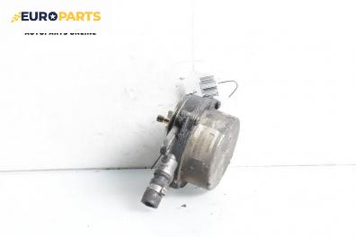 Вакуум помпа за Audi A6 Sedan C6 (05.2004 - 03.2011) 3.0 TDI quattro, 225 к.с., № 7000130202