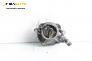 Вакуум помпа за Audi A6 Sedan C6 (05.2004 - 03.2011) 3.0 TDI quattro, 225 к.с., № 7000130202