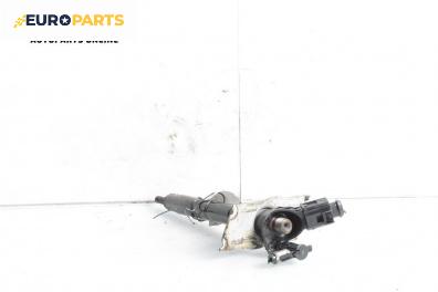 Дюза дизел за Audi A6 Sedan C6 (05.2004 - 03.2011) 3.0 TDI quattro, 225 к.с.