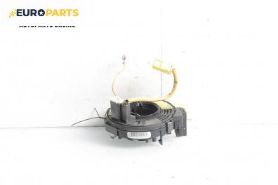 Лентов кабел за Airbag за Toyota Yaris Hatchback I (01.1999 - 12.2005)