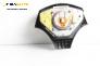 Airbag за Toyota Yaris Hatchback I (01.1999 - 12.2005), 2+1 вр., хечбек, позиция: предна