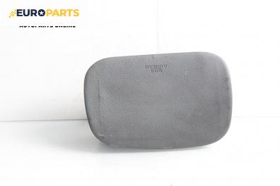Airbag за Toyota Yaris Hatchback I (01.1999 - 12.2005), 2+1 вр., хечбек, позиция: предна