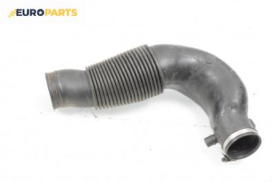 Гофриран маркуч за Peugeot 206 Hatchback (08.1998 - 12.2012) 1.4 i, 75 к.с.