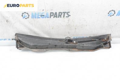 Кора под чистачки за Opel Astra H GTC (03.2005 - 10.2010), 2+1 вр., хечбек