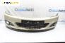 Предна броня за Opel Astra H GTC (03.2005 - 10.2010), хечбек, позиция: предна