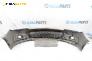 Предна броня за Opel Astra H GTC (03.2005 - 10.2010), хечбек, позиция: предна