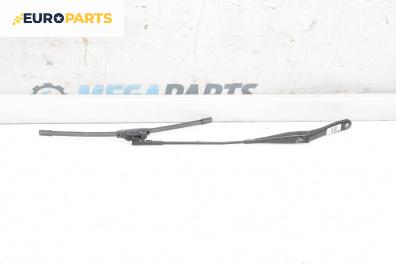 Рамо на чистачка за Opel Astra H GTC (03.2005 - 10.2010), позиция: дясна