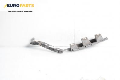 Държач броня за Opel Corsa D Hatchback (07.2006 - 08.2014), хечбек, позиция: задна, дясна