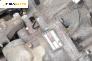 Автоматична скоростна кутия за Opel Zafira A Minivan (04.1999 - 06.2005) 2.0 DTI 16V, 101 к.с., автоматик