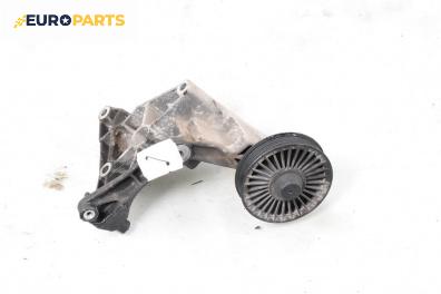 Обтегач пистов ремък за Opel Zafira A Minivan (04.1999 - 06.2005) 2.0 DTI 16V, 101 к.с.