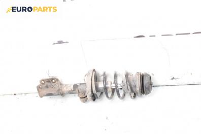 Макферсон за Opel Zafira A Minivan (04.1999 - 06.2005), миниван, позиция: предна, лява