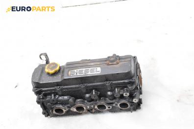 Глава за Opel Corsa B Hatchback (03.1993 - 12.2002) 1.7 D, 60 к.с.