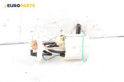 Бензинова помпа за Fiat Idea Minivan (12.2003 - 12.2010) 1.4 16V, 95 к.с.