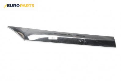 Лайсна за Mercedes-Benz C-Class Coupe (CL203) (03.2001 - 06.2007), купе, позиция: задна, дясна