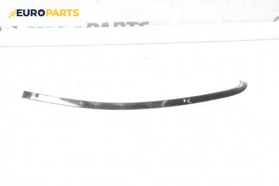 Лайсна за Mercedes-Benz C-Class Coupe (CL203) (03.2001 - 06.2007), купе, позиция: задна, дясна