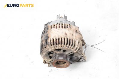 Алтернатор / генератор за Audi A6 Sedan C6 (05.2004 - 03.2011) 3.0 TDI quattro, 225 к.с.