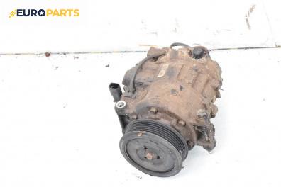 Компресор климатик за Audi A6 Sedan C6 (05.2004 - 03.2011) 3.0 TDI quattro, 225 к.с., автоматик