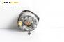 Airbag за Audi A6 Sedan C6 (05.2004 - 03.2011), 4+1 вр., седан, позиция: предна