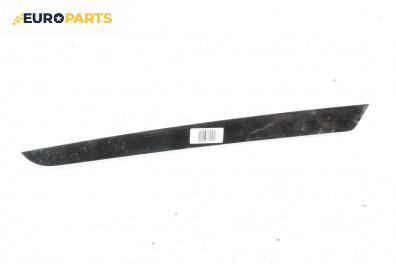Лайсна за Audi A6 Sedan C6 (05.2004 - 03.2011), седан, позиция: предна