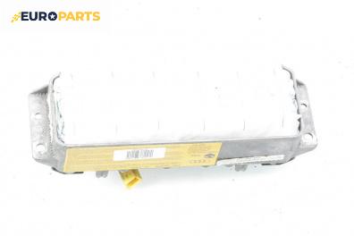 Airbag за Audi A6 Sedan C6 (05.2004 - 03.2011), 4+1 вр., седан, позиция: предна