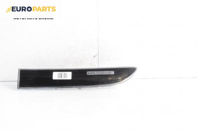 Лайсна за Audi A6 Sedan C6 (05.2004 - 03.2011), седан, позиция: лява