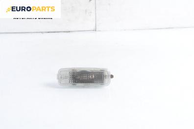 Плафон за Audi A6 Sedan C6 (05.2004 - 03.2011)