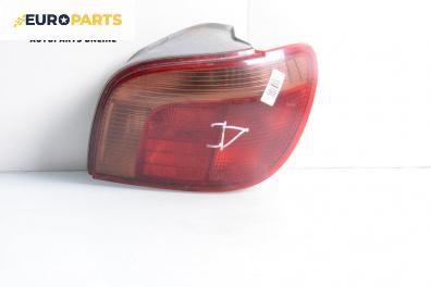 Стоп за Toyota Yaris Hatchback I (01.1999 - 12.2005), хечбек, позиция: дясна