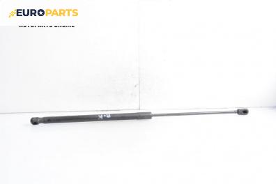 Амортисьор преден капак за Opel Astra H GTC (03.2005 - 10.2010)