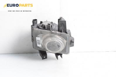 Халоген за Opel Astra H GTC (03.2005 - 10.2010), хечбек, позиция: дясна