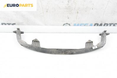 Държач броня за Opel Corsa D Hatchback (07.2006 - 08.2014), хечбек, позиция: предна