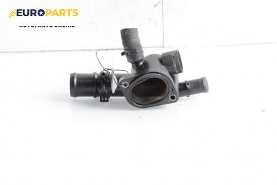 Корпус на термостат за Volkswagen Touran Minivan I (02.2003 - 05.2010) 1.9 TDI, 105 к.с.