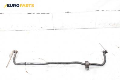 Стабилизираща щанга за Volkswagen Touran Minivan I (02.2003 - 05.2010), хечбек