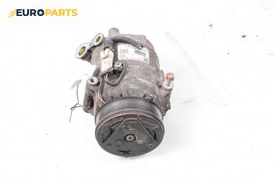 Компресор климатик за Opel Zafira B Minivan (07.2005 - 14.2015) 1.7 CDTI, 125 к.с.