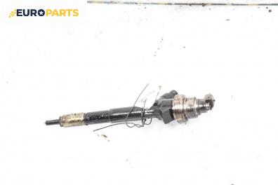 Дюза дизел за Opel Zafira B Minivan (07.2005 - 14.2015) 1.7 CDTI, 125 к.с.