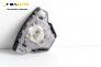 Airbag за Mercedes-Benz C-Class Coupe (CL203) (03.2001 - 06.2007), 2+1 вр., купе, позиция: предна