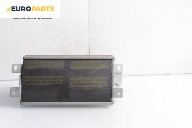 Airbag за Mercedes-Benz C-Class Coupe (CL203) (03.2001 - 06.2007), 2+1 вр., купе, позиция: предна