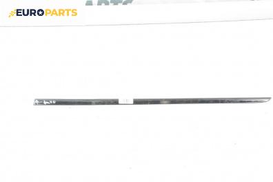 Външни лайсни за Mercedes-Benz C-Class Coupe (CL203) (03.2001 - 06.2007), купе, позиция: лява