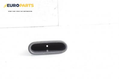 Интериорна пластмаса за Toyota Yaris Hatchback I (01.1999 - 12.2005), 2+1 вр., хечбек, позиция: предна