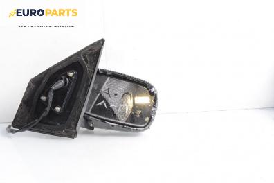 Огледало за Toyota Yaris Hatchback I (01.1999 - 12.2005), 2+1 вр., хечбек, позиция: дясна