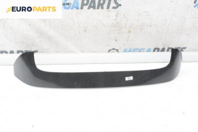 Спойлер за Ford Fiesta VI Hatchback (06.2008 - 05.2017), хечбек